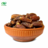 Mabroom Dates – A Taste of Natural Sweetness! Mabroom dates are one of Saudi Arabia’s finest premium dates, known for their soft texture, elongated shape, and mild caramel-like sweetness. Rich in fiber, antioxidants, and essential minerals, they provide a natural energy boost while supporting digestion, heart health, and immunity.