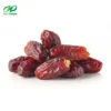 Mabroom Dates – A Taste of Natural Sweetness! Mabroom dates are one of Saudi Arabia’s finest premium dates, known for their soft texture, elongated shape, and mild caramel-like sweetness. Rich in fiber, antioxidants, and essential minerals, they provide a natural energy boost while supporting digestion, heart health, and immunity.