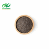 Nutritious Chia Seeds for Weight Loss and Energy Boost.
