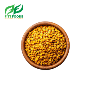 Organic Fenugreek Seeds for Healthy Cooking and Herbal Remedies,Premium Quality Fenugreek Seeds — Natural Spice for Flavor and Wellness, Raw Fenugreek Seeds — Rich in Nutrients, Ideal for Home Remedies.