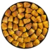 "Sukkary dates - Naturally sweet, nutrient-rich dates high in fiber, vitamins, and minerals. A perfect healthy snack for energy and digestive health."