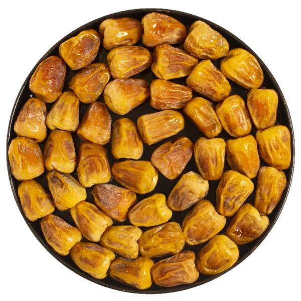 "Sukkary dates - Naturally sweet, nutrient-rich dates high in fiber, vitamins, and minerals. A perfect healthy snack for energy and digestive health."