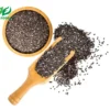 Nutritious Chia Seeds for Weight Loss and Energy Boost.