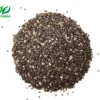 Nutritious Chia Seeds for Weight Loss and Energy Boost.