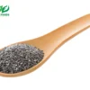 Nutritious Chia Seeds for Weight Loss and Energy Boost.