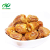 "Sukkary dates - Naturally sweet, nutrient-rich dates high in fiber, vitamins, and minerals. A perfect healthy snack for energy and digestive health."