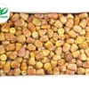 "Sukkary dates - Naturally sweet, nutrient-rich dates high in fiber, vitamins, and minerals. A perfect healthy snack for energy and digestive health."